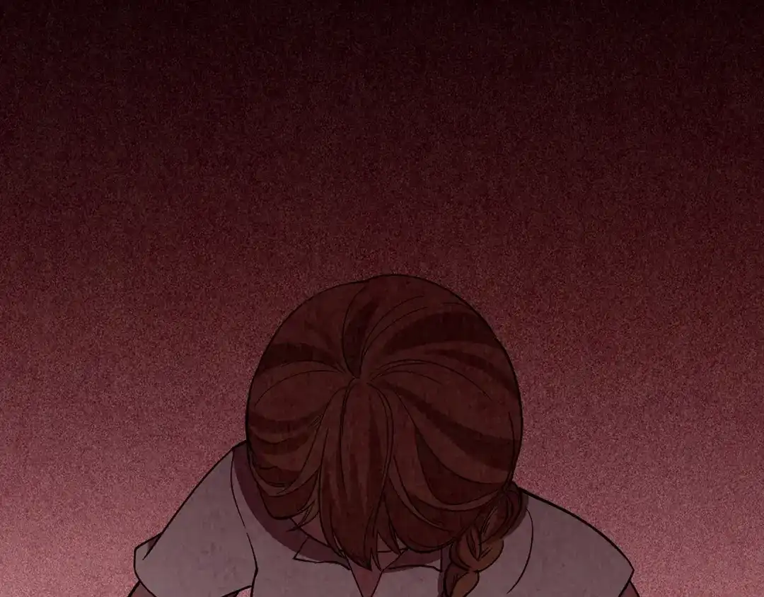 第322页