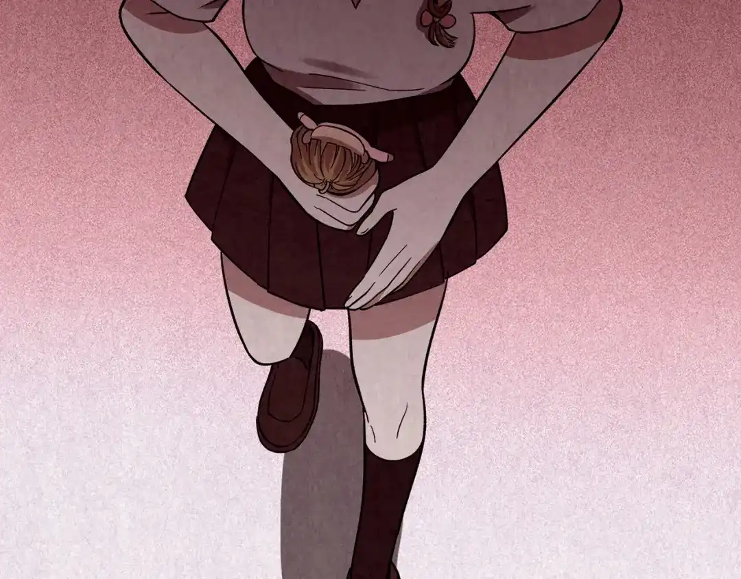 第323页