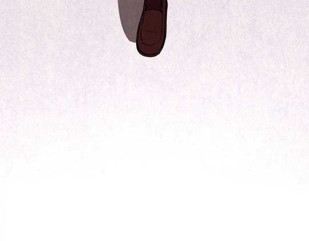 第324页