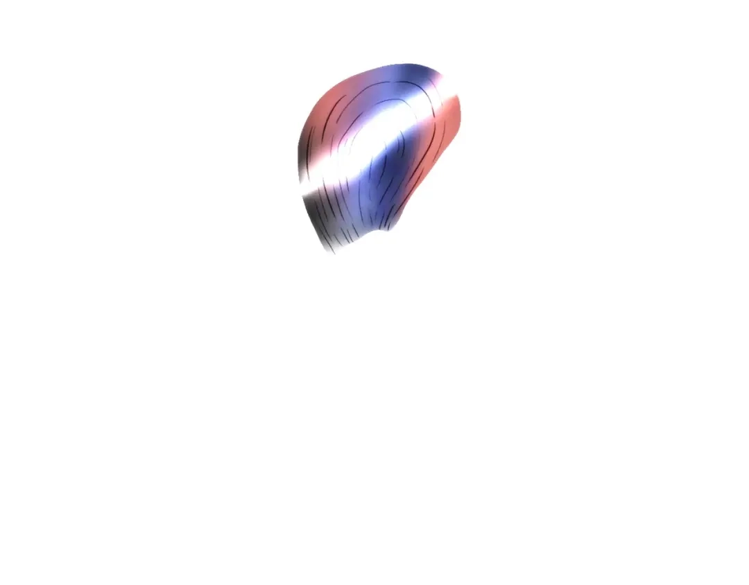 第325页