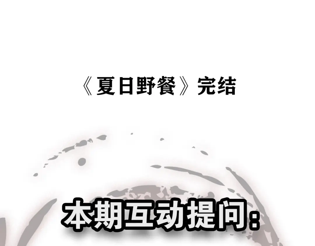 第327页