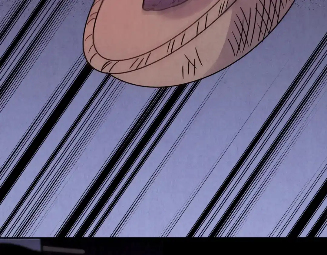 第202页