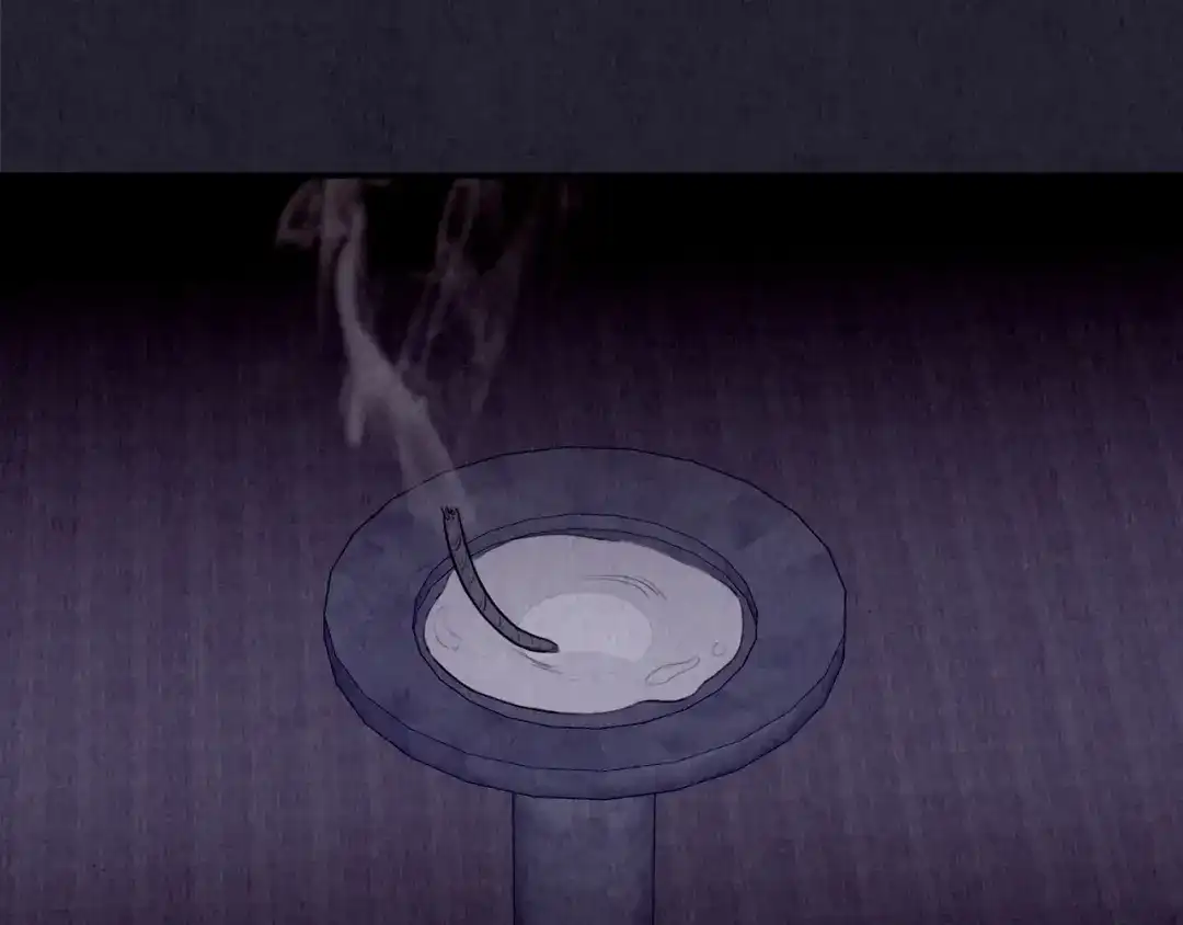 第190页