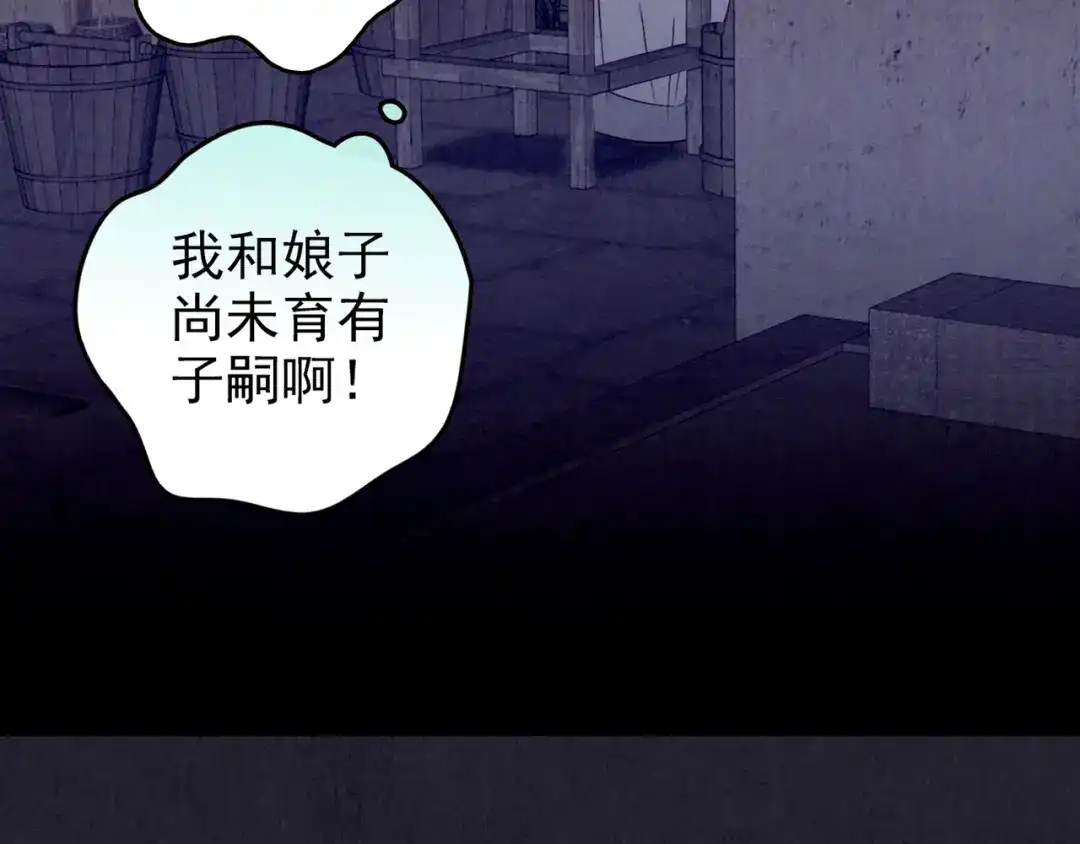 第196页