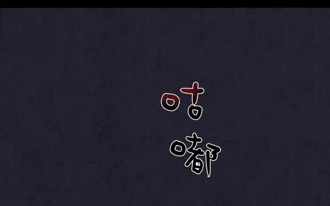 第199页