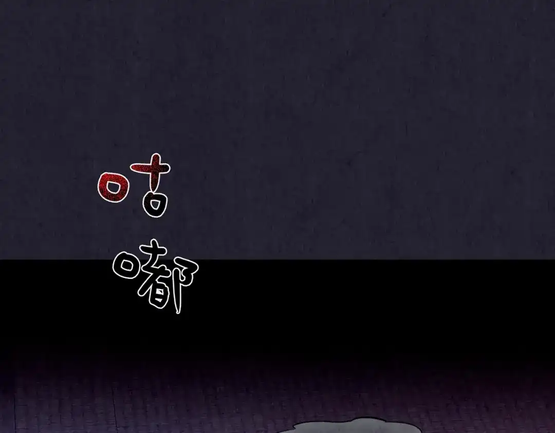第200页