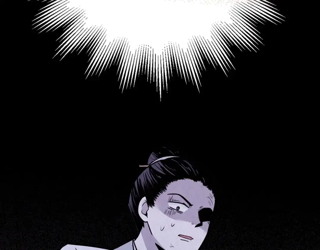 第220页