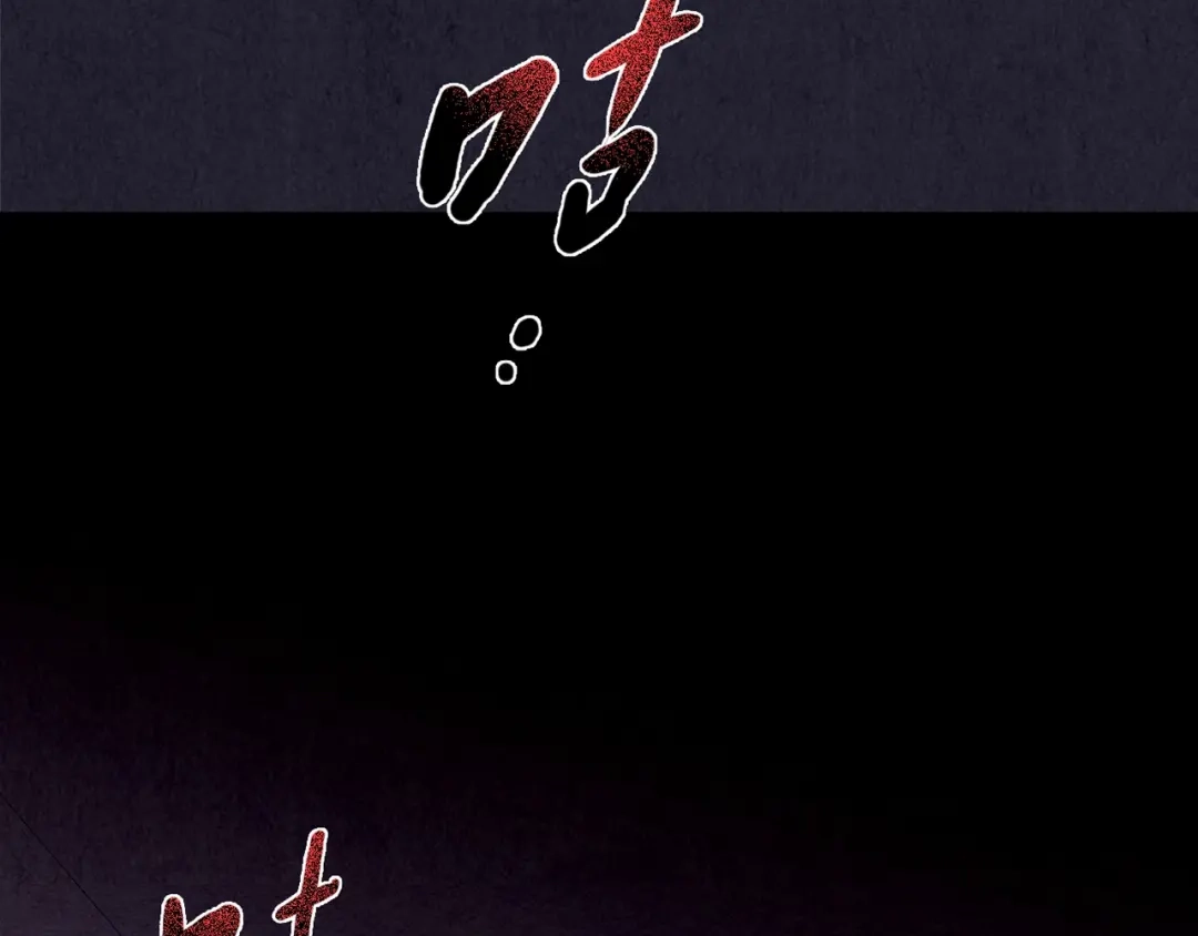 第232页