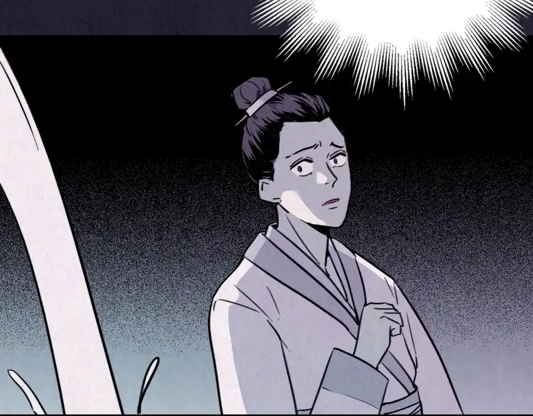 第244页