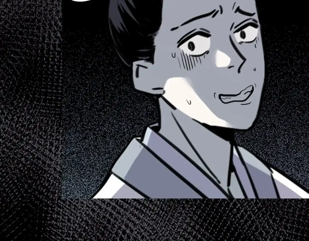 第246页