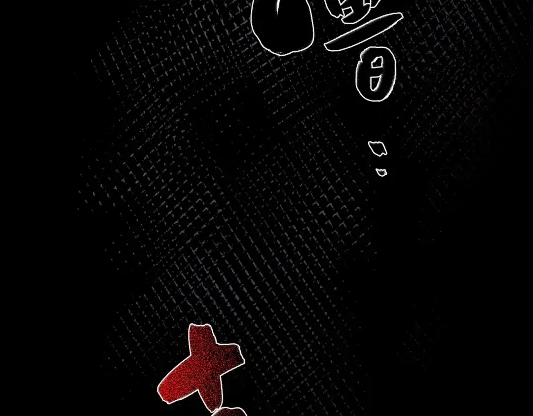 第248页