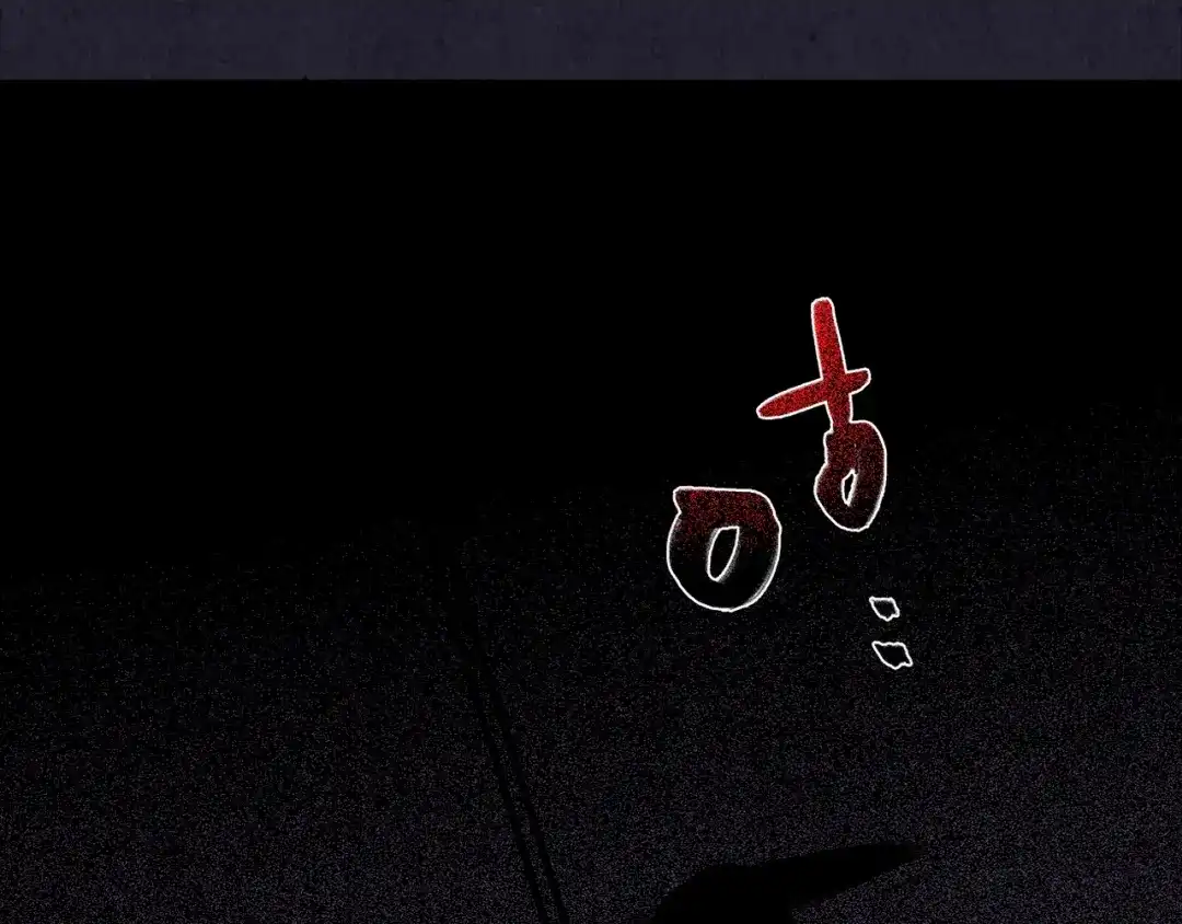 第253页