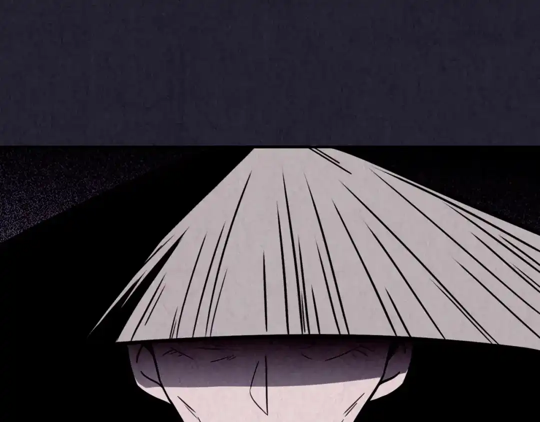 第261页