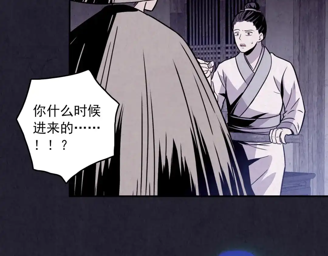 第264页