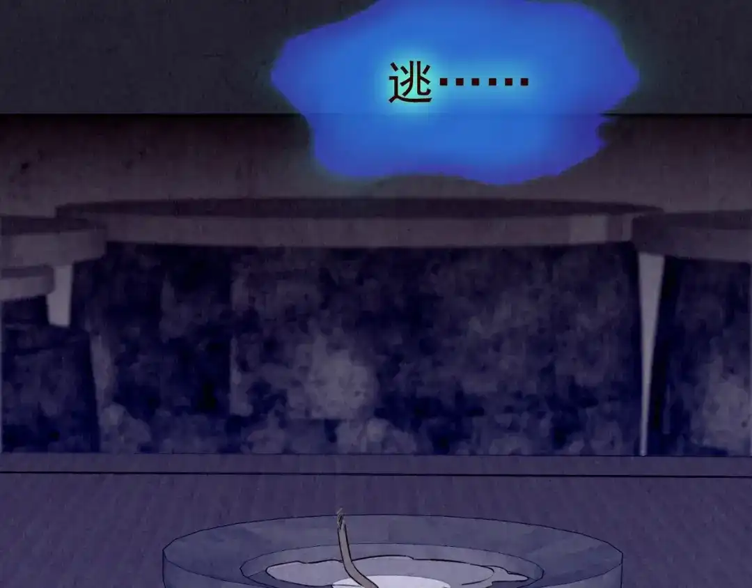 第268页