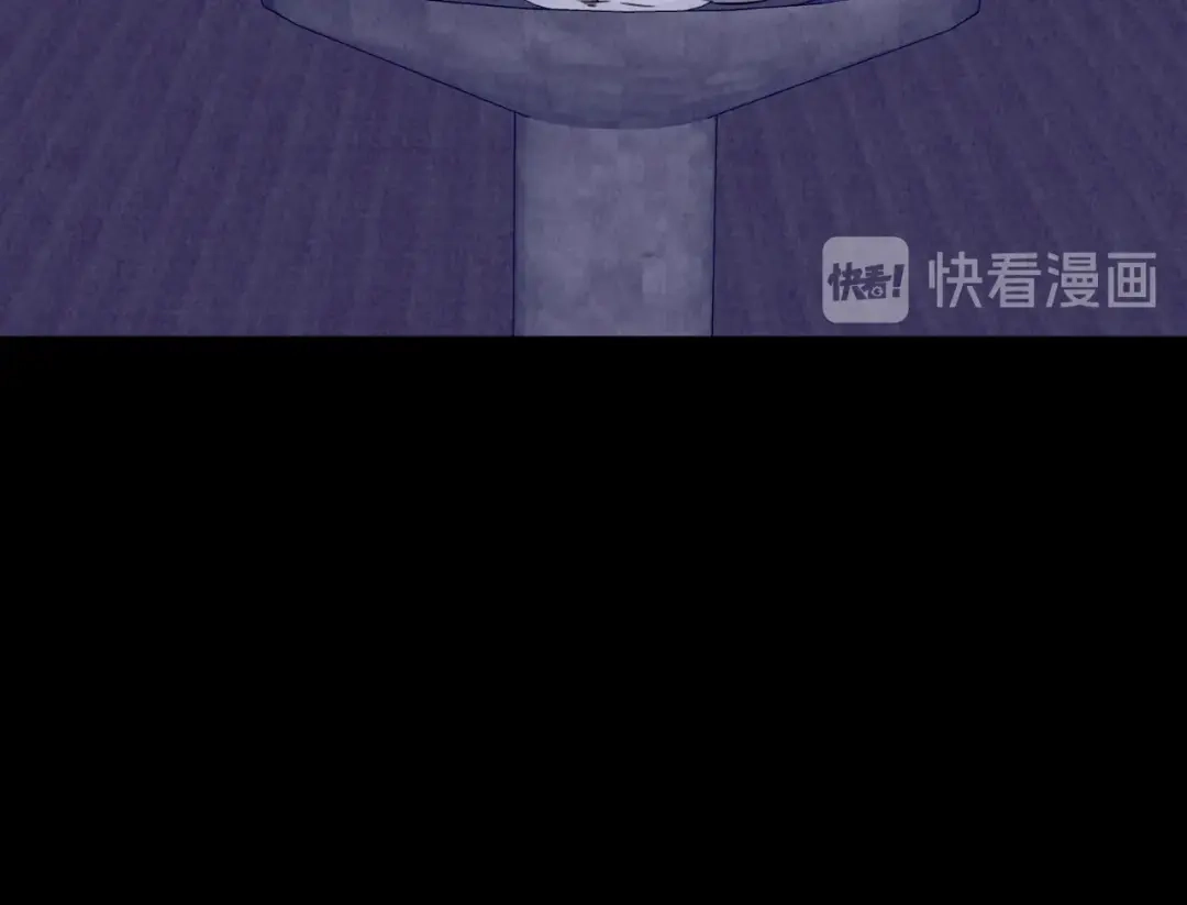 第269页