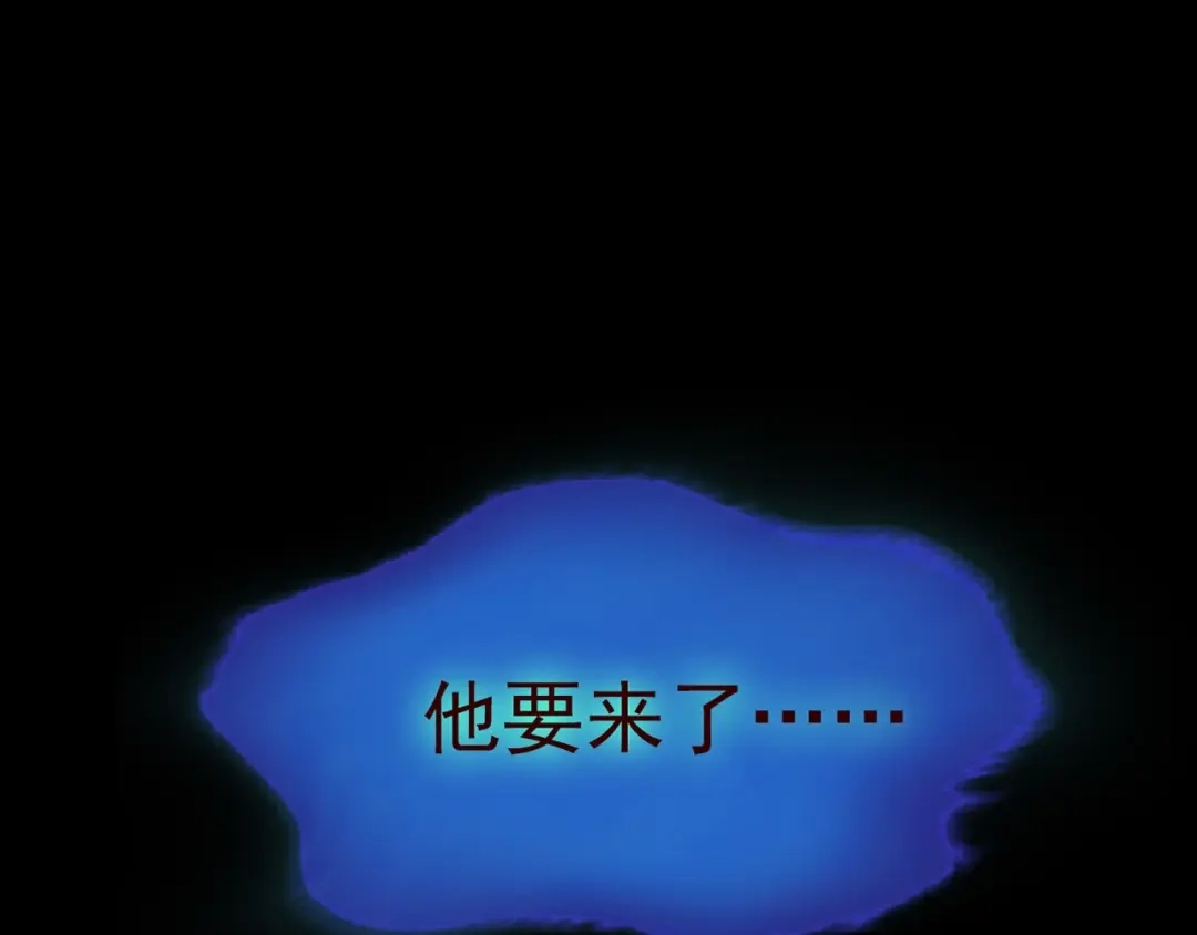 第270页