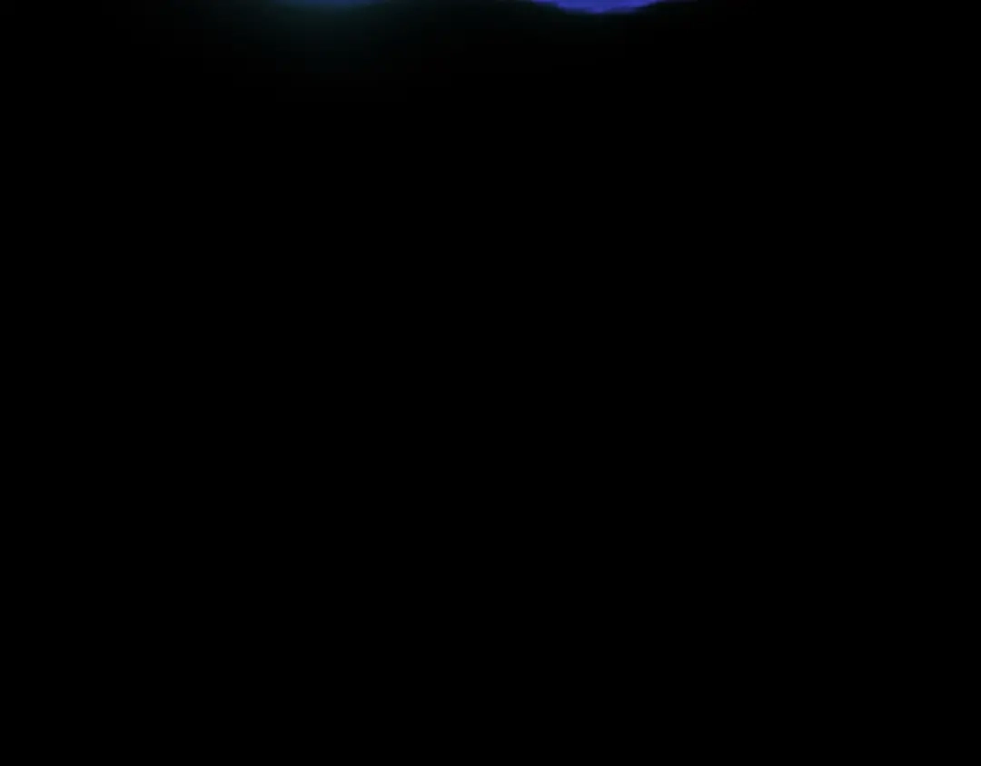 第271页