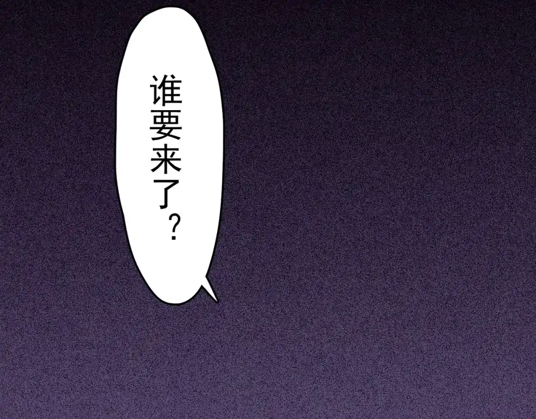 第274页