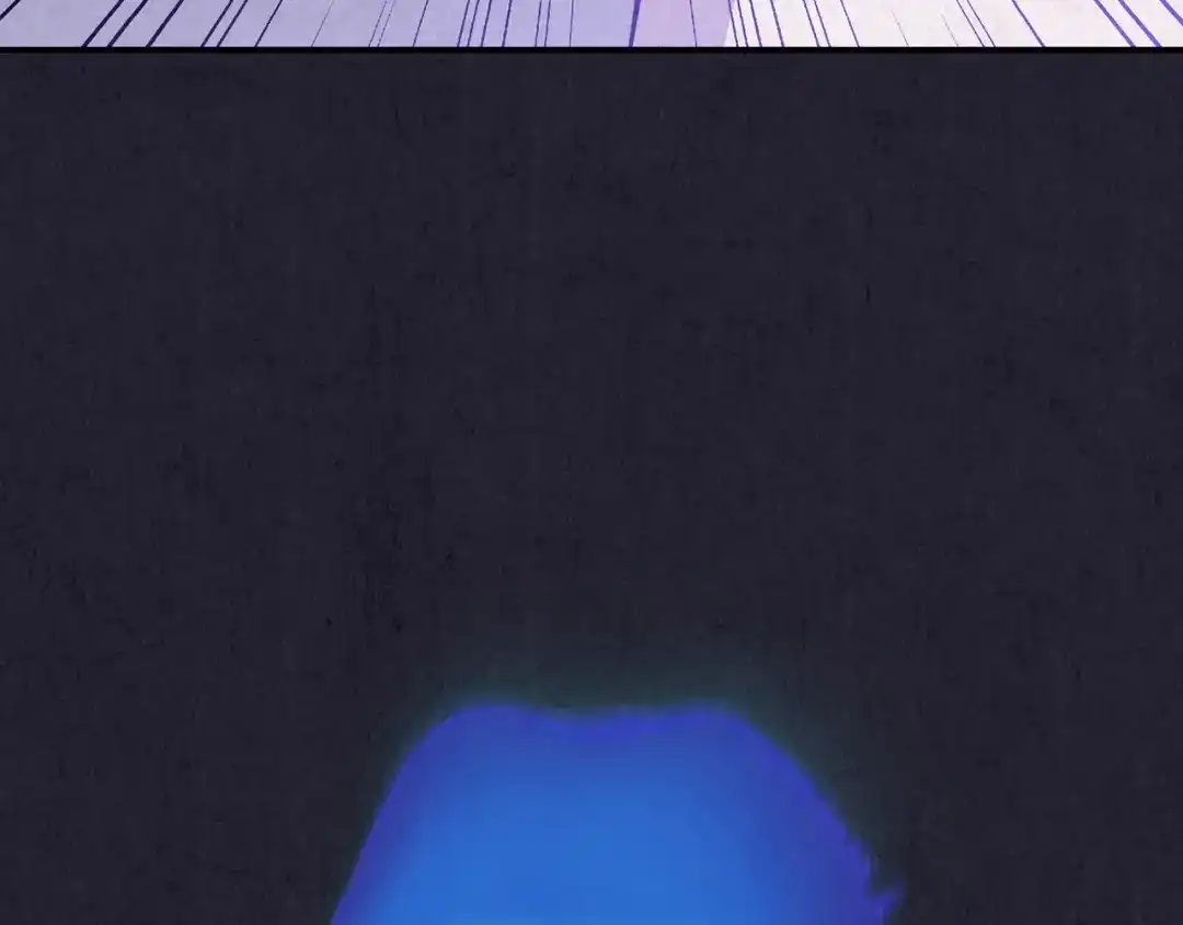 第278页
