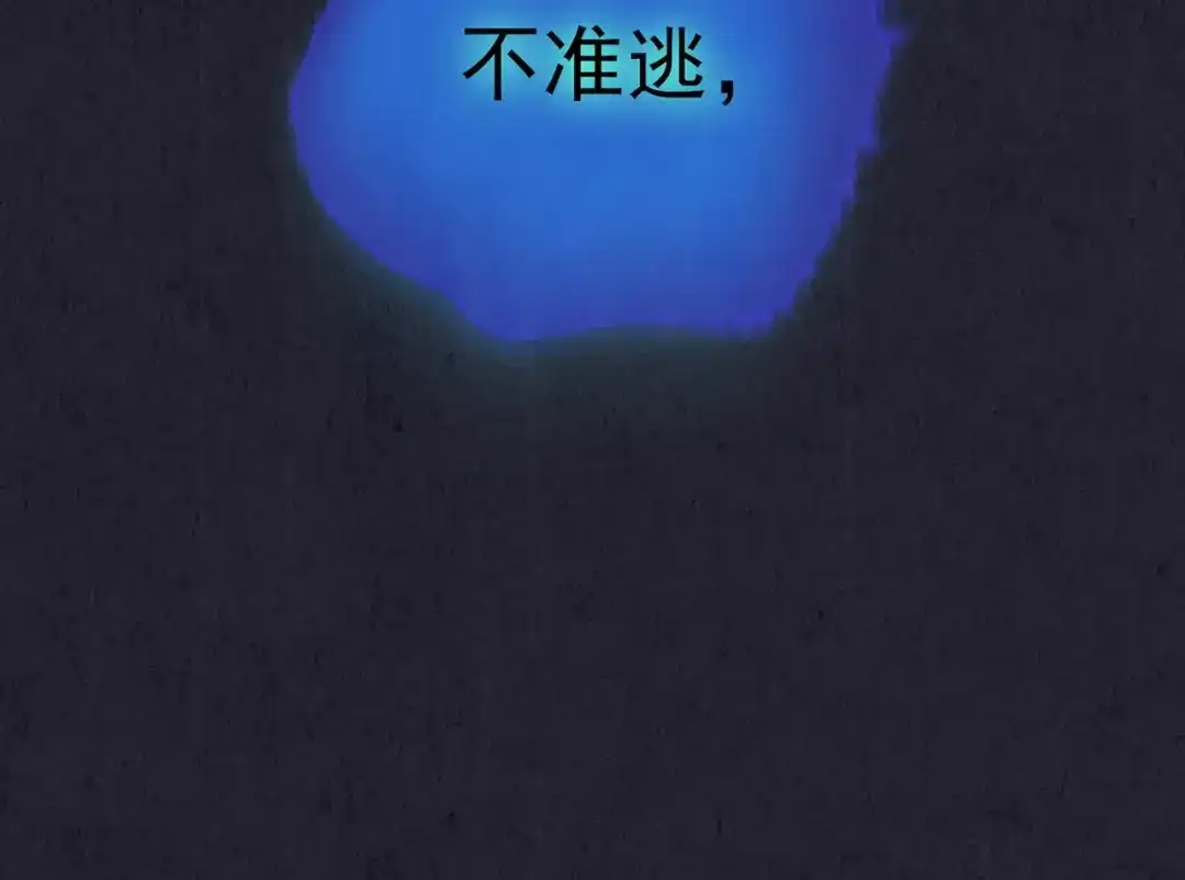 第279页