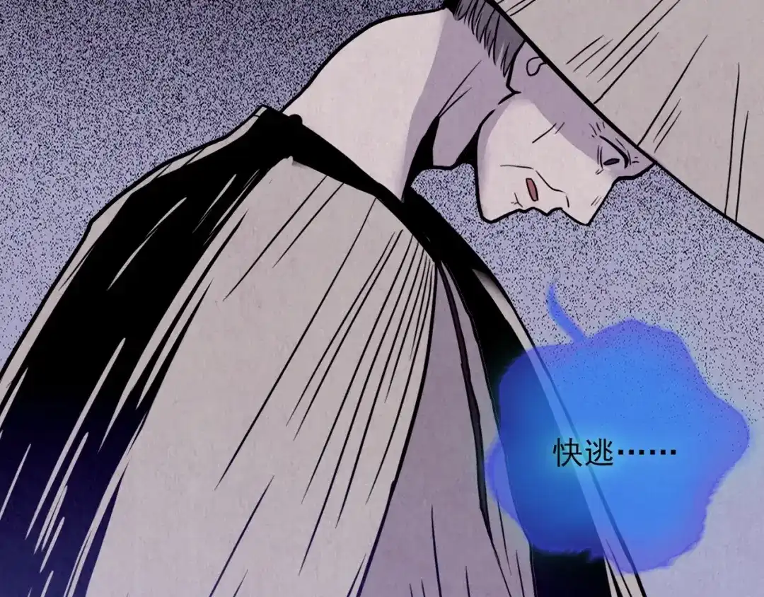 第281页