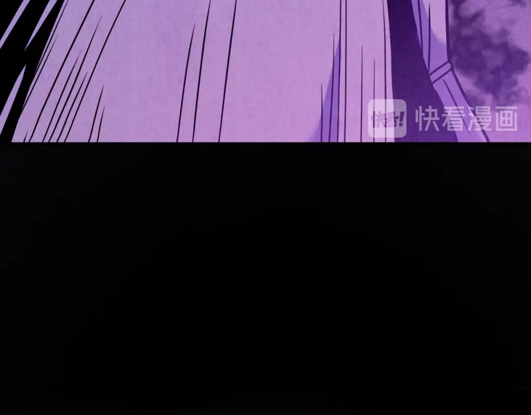 第289页