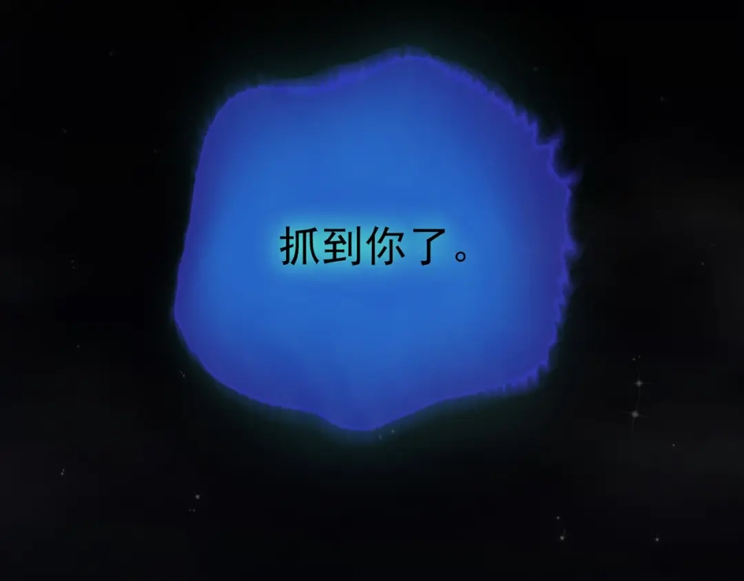 第290页