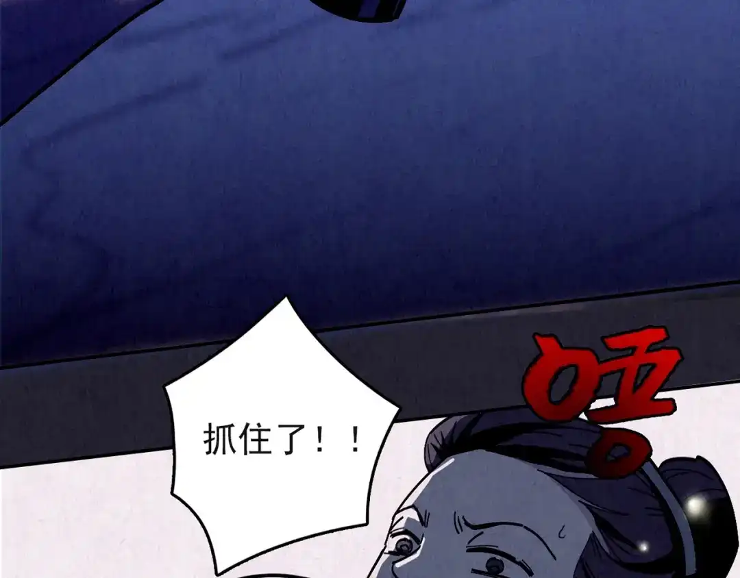 第304页