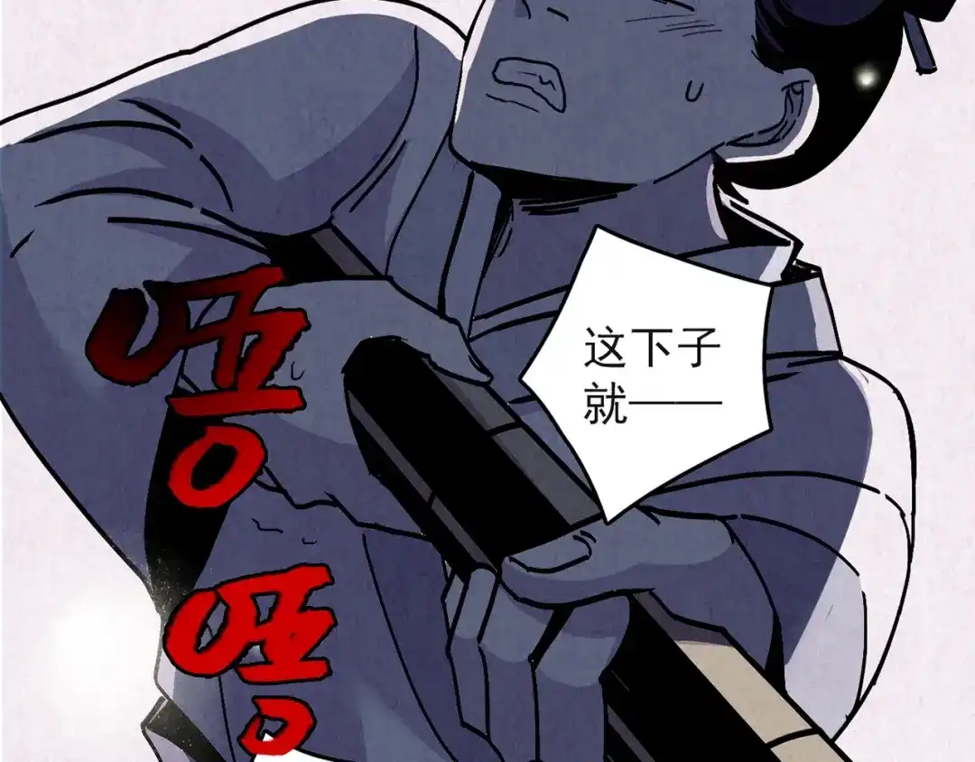 第305页