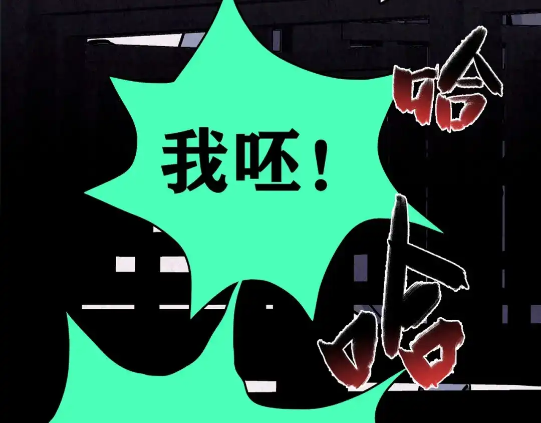 第317页