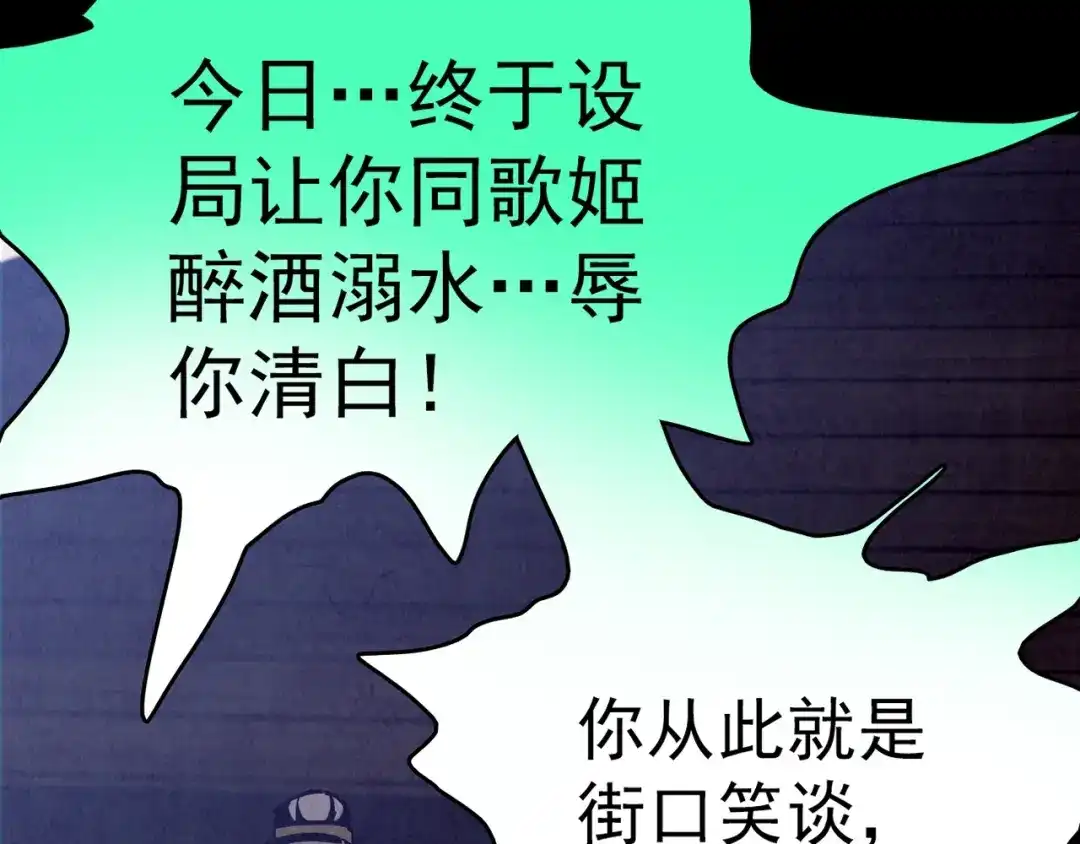 第318页