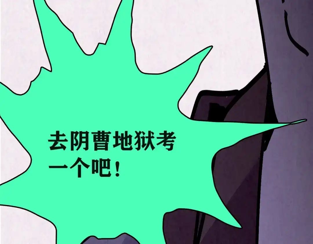 第324页