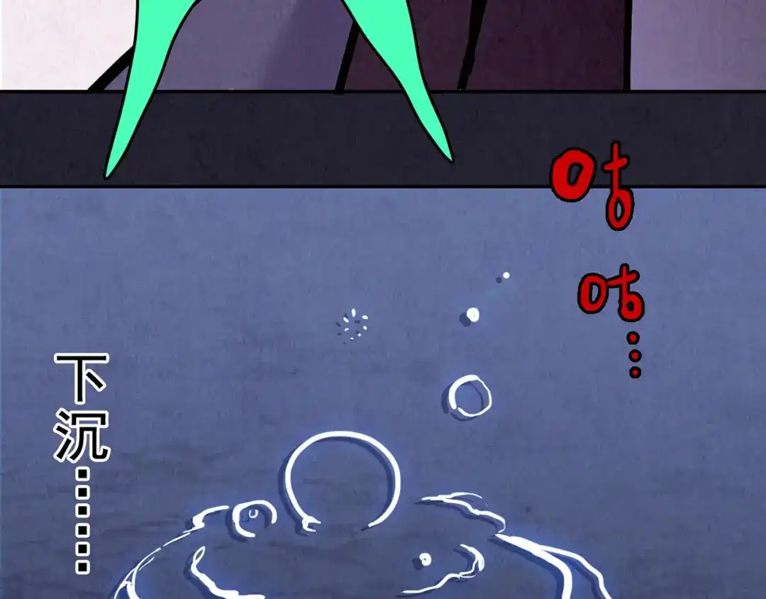 第325页
