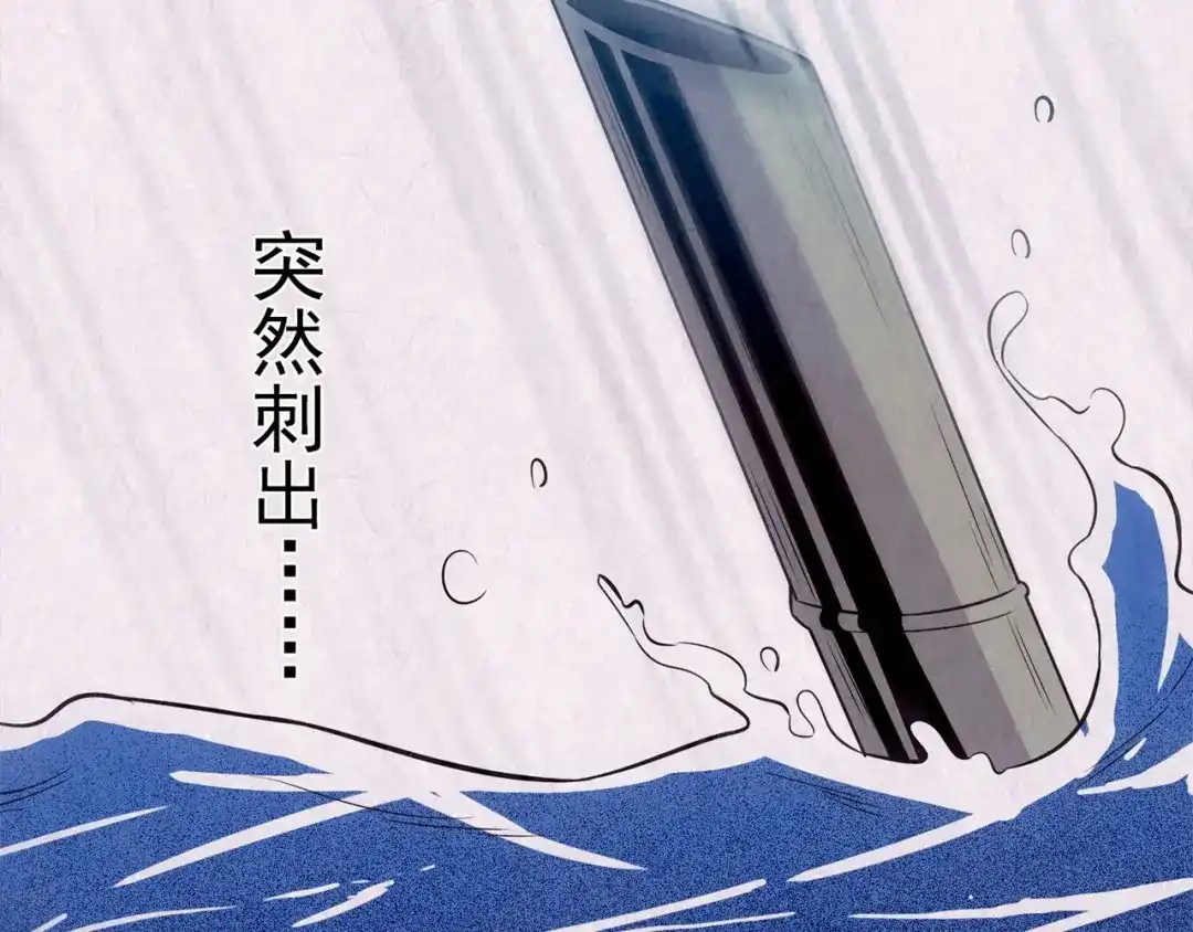 第328页
