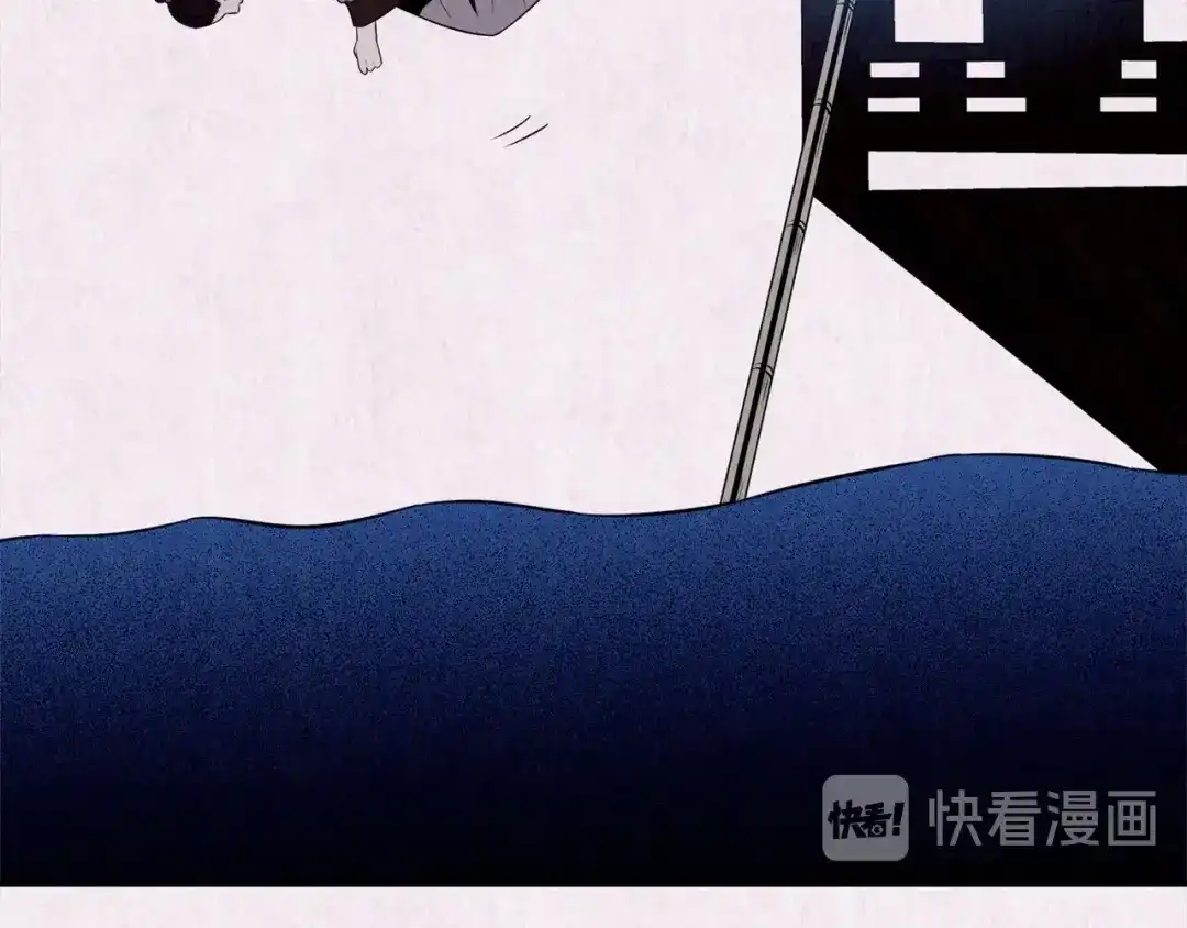 第333页