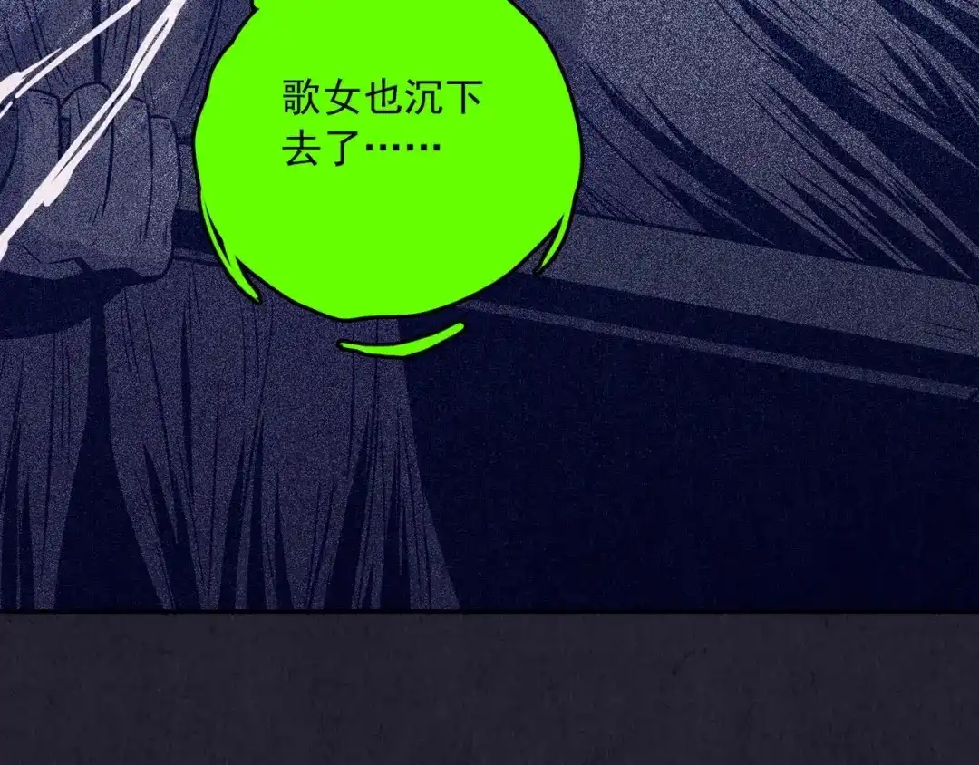 第338页