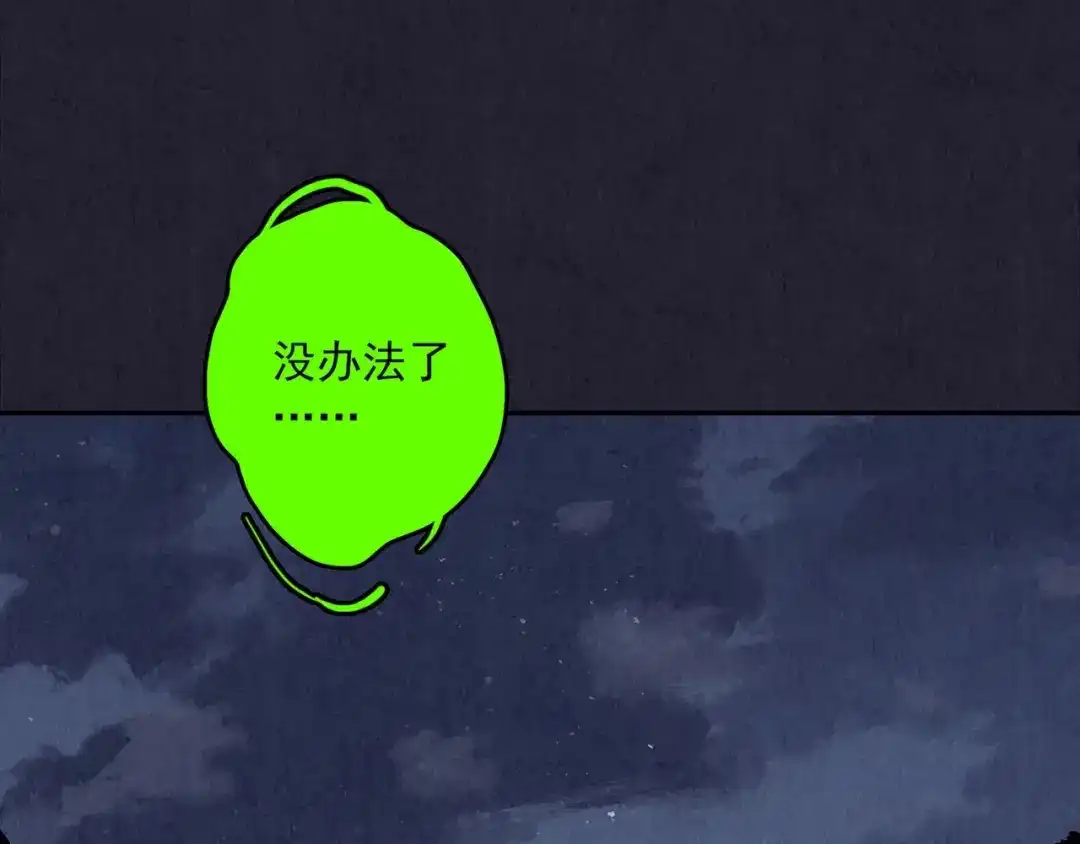 第339页