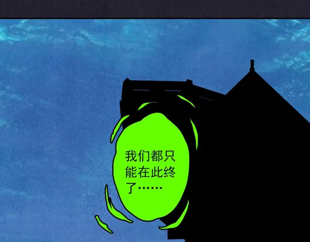 第342页