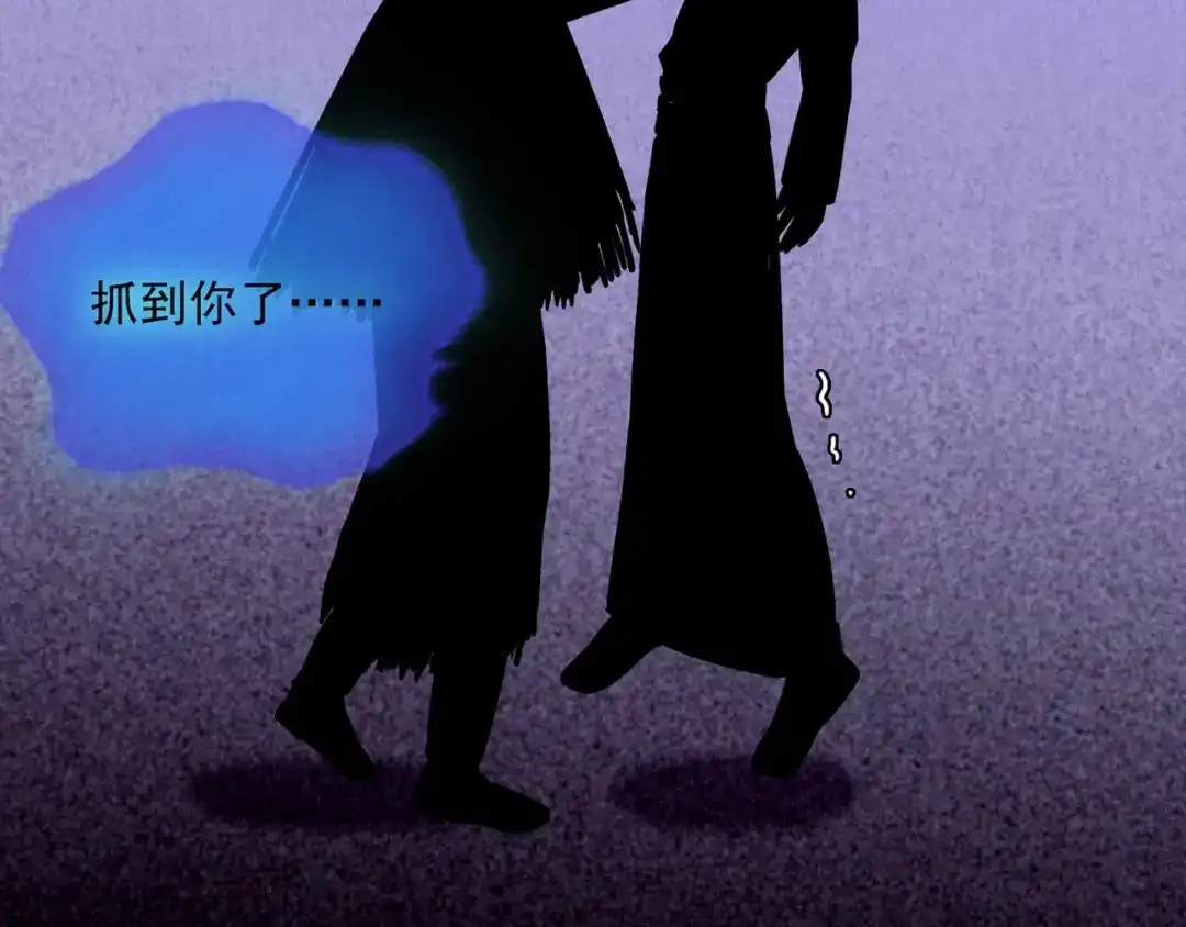 第349页