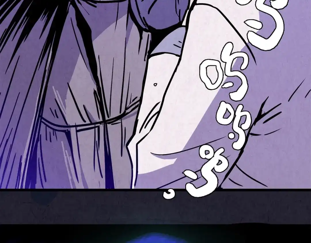第352页