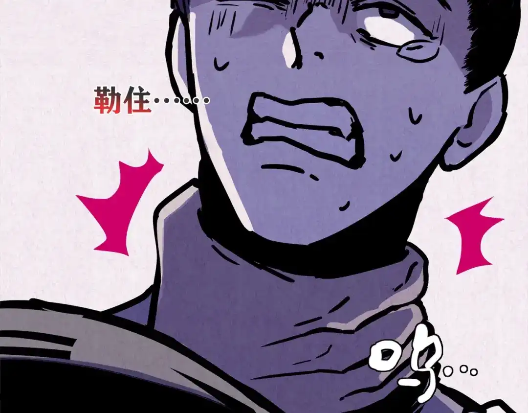 第357页