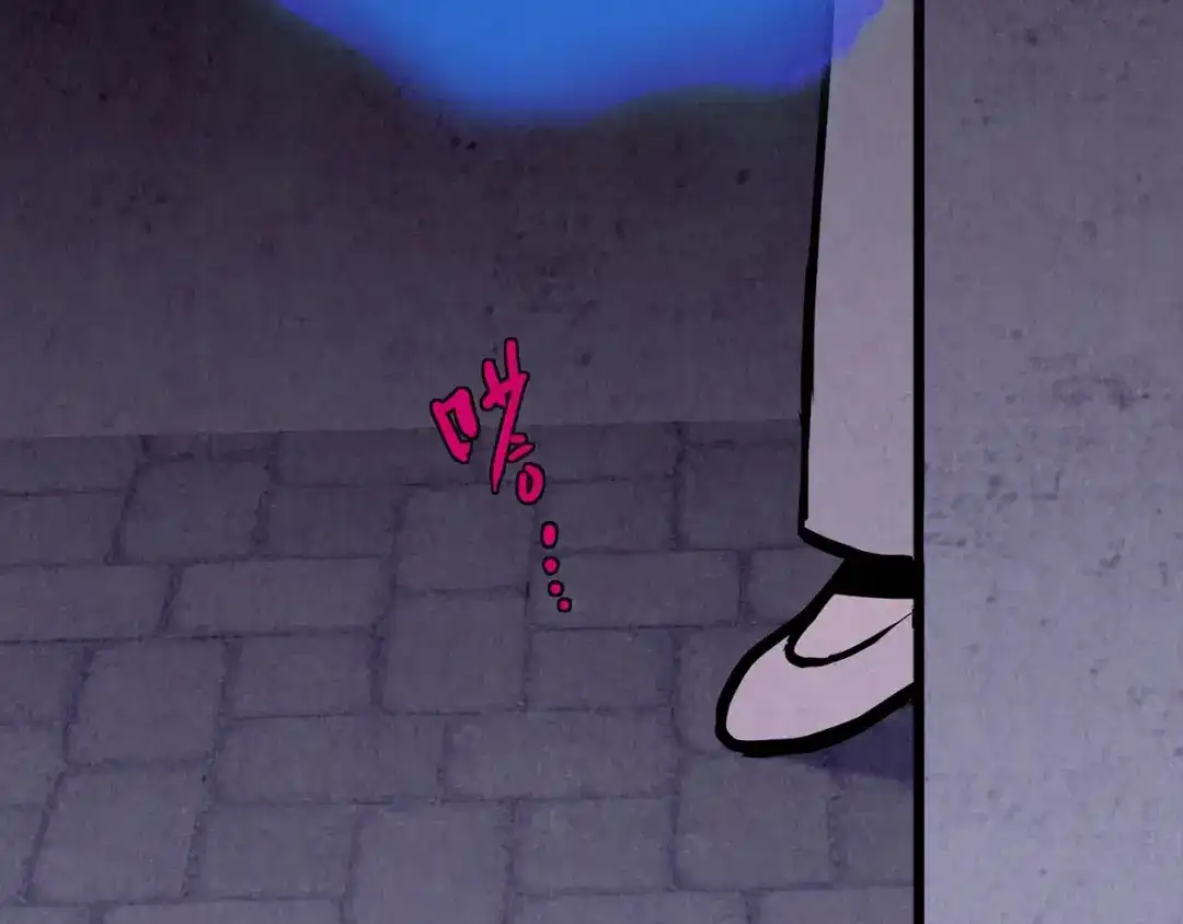 第361页