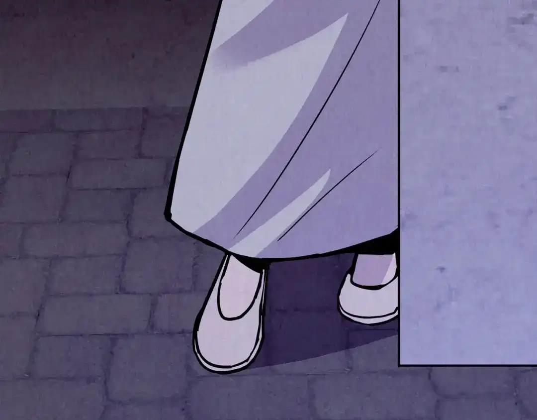 第367页