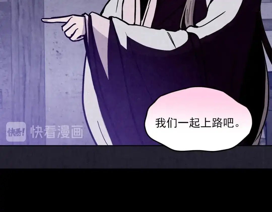 第372页