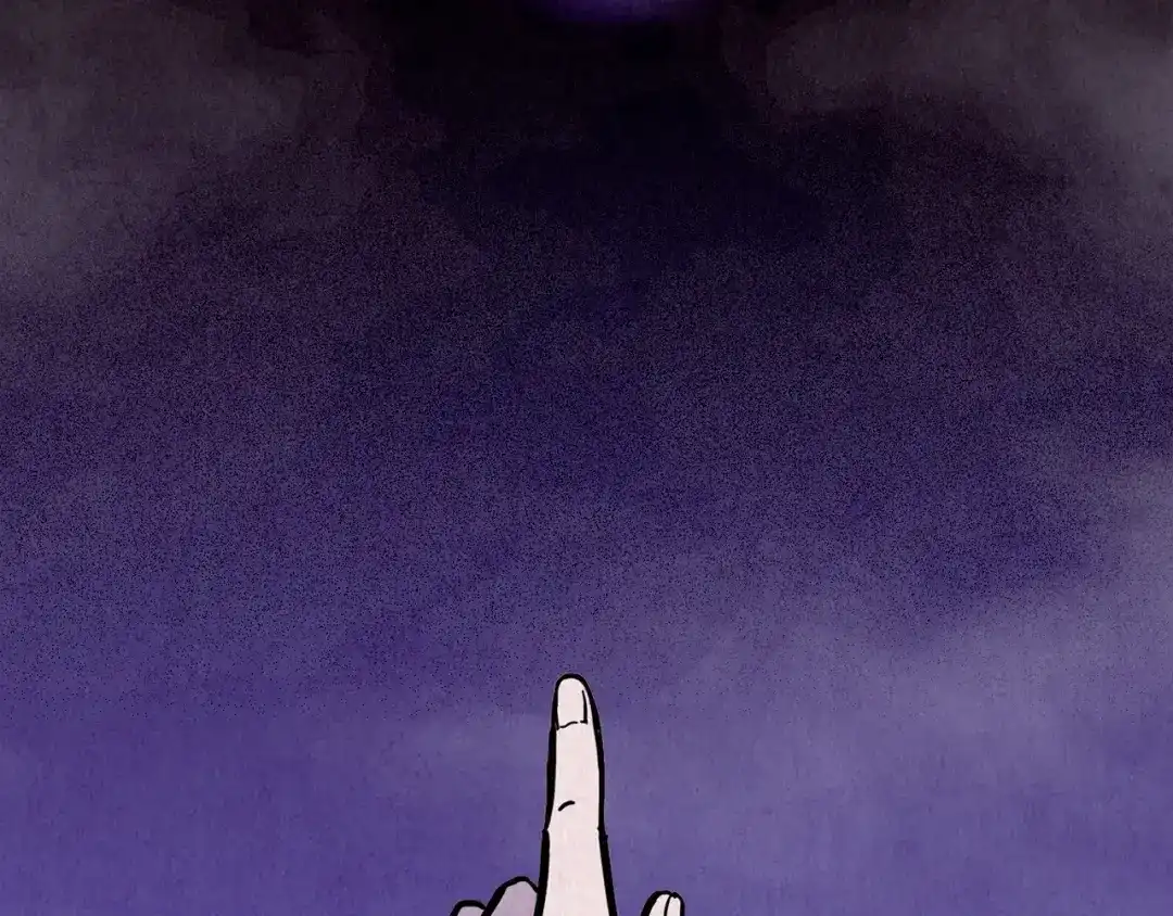 第374页