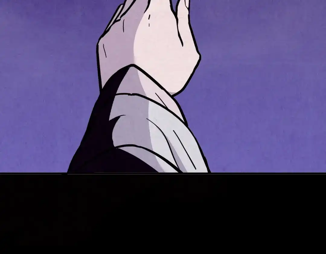 第375页