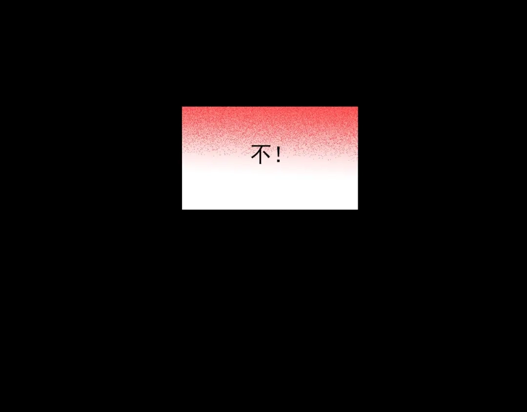 第376页