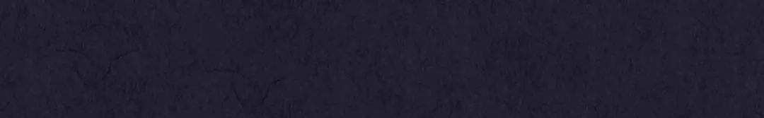 第388页
