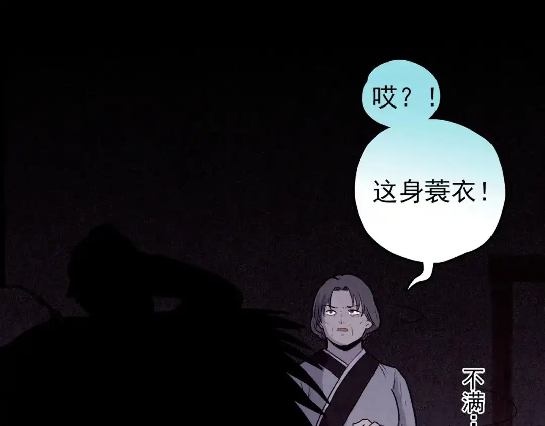 第389页